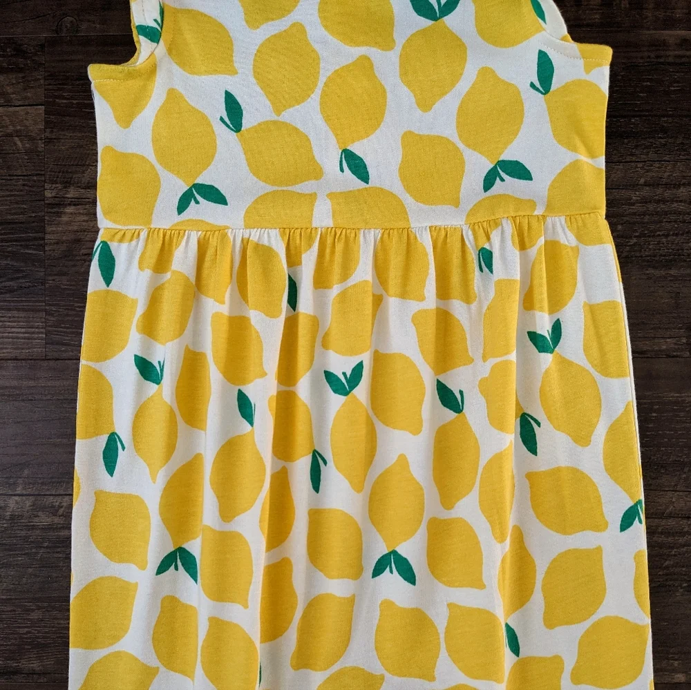 NWT Hanna Andersson Romper